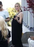 Kristin Cavallari クリスティン・カヴァラーリ