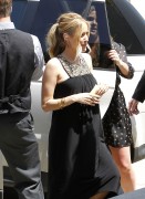 Kristin Cavallari クリスティン・カヴァラーリ