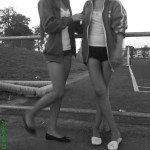 Amateur Pictures