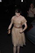 Anna Kendrick アナ・ケンドリック