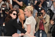 Kirsten Dunst キルスティン・ダンスト
