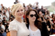 Kirsten Dunst キルスティン・ダンスト