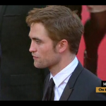 ImageBam image upload