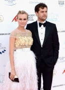 Diane Kruger ダイアン・クルーガー