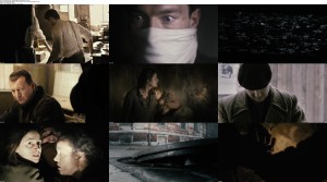 Download In Darkness (2011) BluRay 720p 900MB Ganool