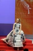 Diane Kruger ダイアン・クルーガー