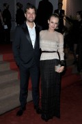 Diane Kruger ダイアン・クルーガー