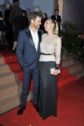 Diane Kruger ダイアン・クルーガー