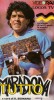 Diego Armando Maradona - Страница 4 3de58a192731341