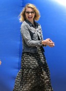Dianna Agron ディアナ・アグロン
