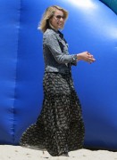 Dianna Agron ディアナ・アグロン