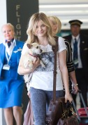 Chloe Moretz クロエ・モレッツ