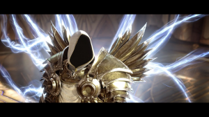 uump4.cc_暗黑破坏神3典藏版幕后制作 Diablo III Collector's Edition 2012 720p 3.28G