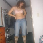 Amateur Pictures