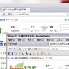 圖檔