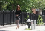 Olivia Palermo オリヴィア・パレルモ