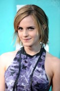 Emma Watson エマ・ワトソン
