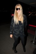 Paris Hilton パリス・ヒルトン