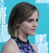 Emma Watson エマ・ワトソン
