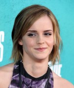 Emma Watson エマ・ワトソン