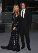 Rachel Zoe レイチェル・ゾー
