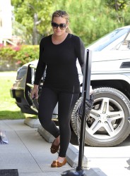Hilary Duff ヒラリー・ダフ