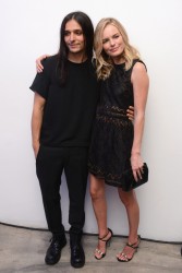 Kate Bosworth ケイト・ボスワース