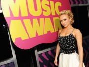 Hayden Panettiere ヘイデン・パネッティーア