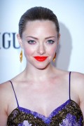 Amanda Seyfried アマンダ・セイフライド