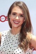 Jessica Alba ジェシカ・アルバ