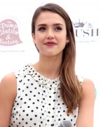 Jessica Alba ジェシカ・アルバ