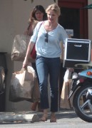 Cameron Diaz キャメロン・ディアス