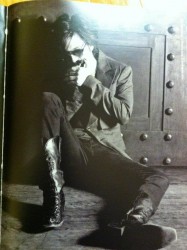 imagebam.com