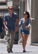 Vanessa Hudgens ヴァネッサ・ハジェンズ