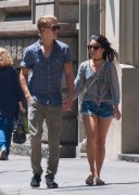 Vanessa Hudgens ヴァネッサ・ハジェンズ