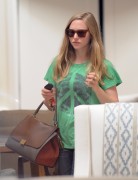 Amanda Seyfried アマンダ・セイフライド