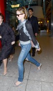 Emma Watson エマ・ワトソン