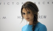 Victoria Beckham - Страница 6 F8a141196614376