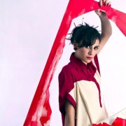 imagebam.com