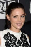 Ashley Greene アシュリー・グリーン