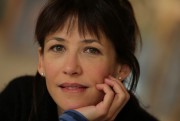 Sophie Marceau - Страница 3 9596a2197017982