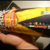 imagebam.com