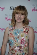 Emma Roberts エマ・ロバーツ