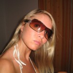 Amateur Pictures