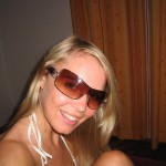 Amateur Pictures