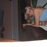 Amateur Pictures