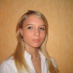 Amateur Pictures
