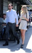 Kate Bosworth ケイト・ボスワース