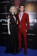imagebam.com