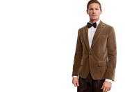 ImageBam image upload